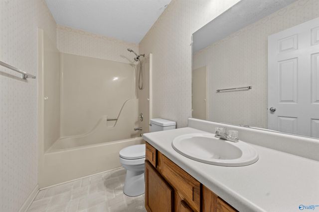 118 Sydney Street, Huntsville, AL 35811