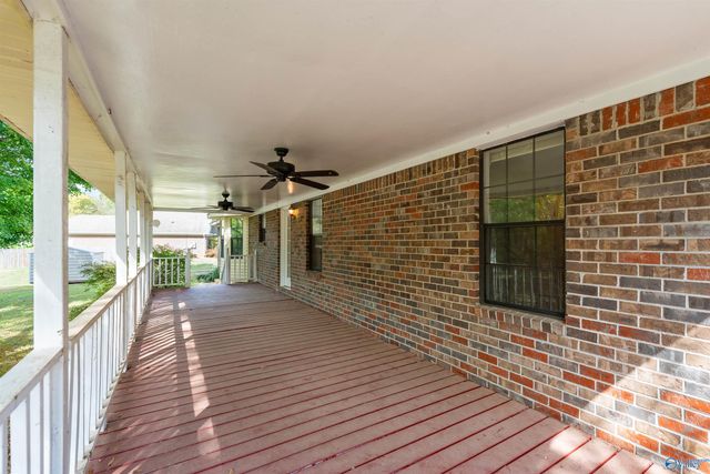 118 Sydney Street, Huntsville, AL 35811