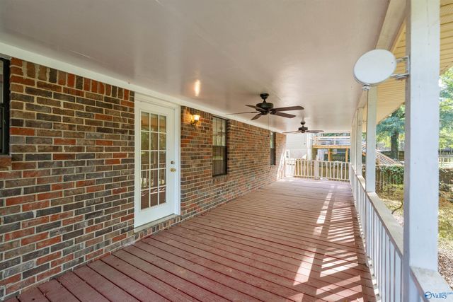 118 Sydney Street, Huntsville, AL 35811