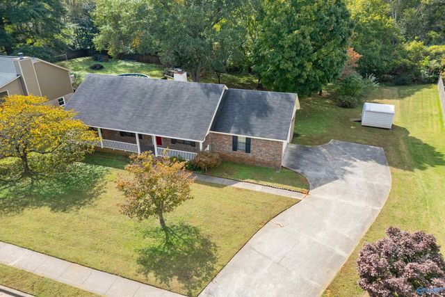 118 Sydney Street, Huntsville, AL 35811