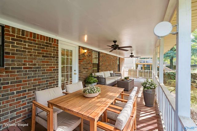 118 Sydney Street, Huntsville, AL 35811