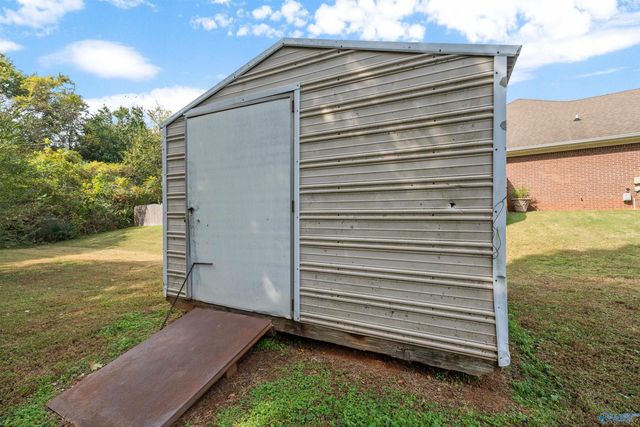 118 Sydney Street, Huntsville, AL 35811