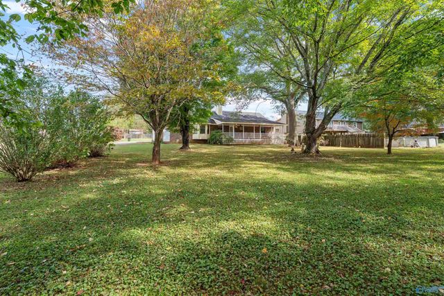 118 Sydney Street, Huntsville, AL 35811