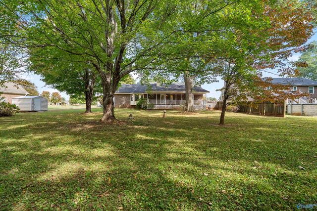 118 Sydney Street, Huntsville, AL 35811