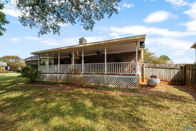 118 Sydney Street, Huntsville, AL 35811