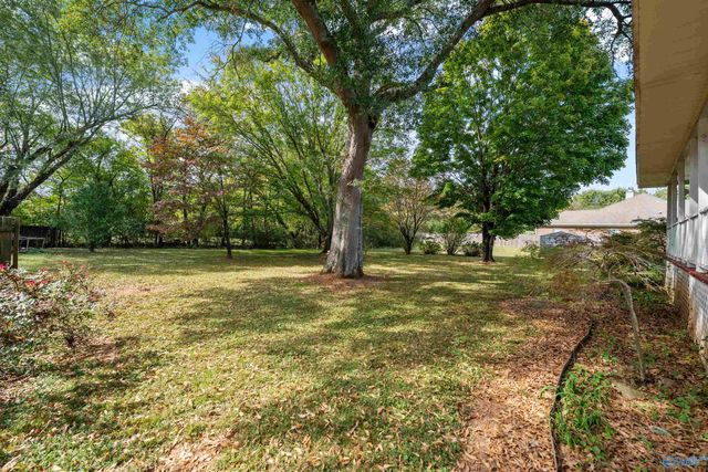 118 Sydney Street, Huntsville, AL 35811