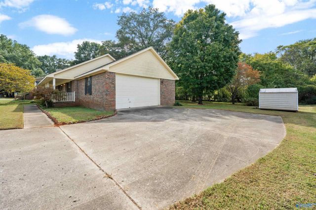 118 Sydney Street, Huntsville, AL 35811