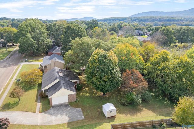 118 Sydney Street, Huntsville, AL 35811