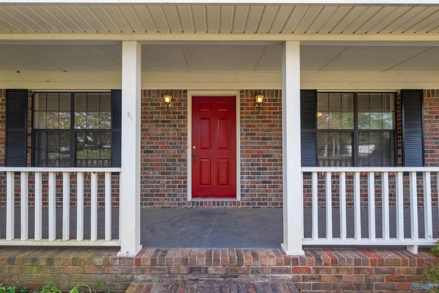 118 Sydney Street, Huntsville, AL 35811