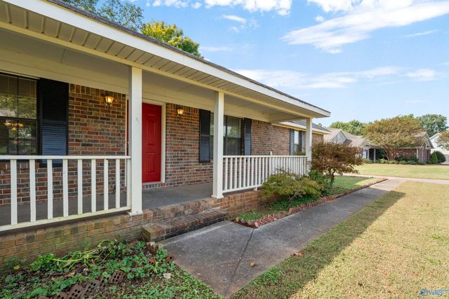 118 Sydney Street, Huntsville, AL 35811