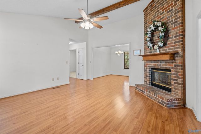 118 Sydney Street, Huntsville, AL 35811