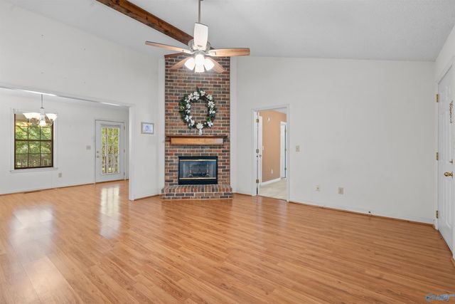 118 Sydney Street, Huntsville, AL 35811