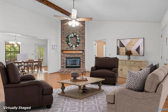 118 Sydney Street, Huntsville, AL 35811