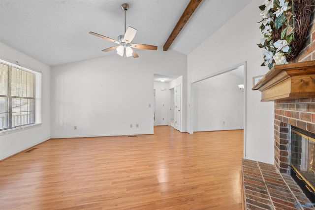 118 Sydney Street, Huntsville, AL 35811