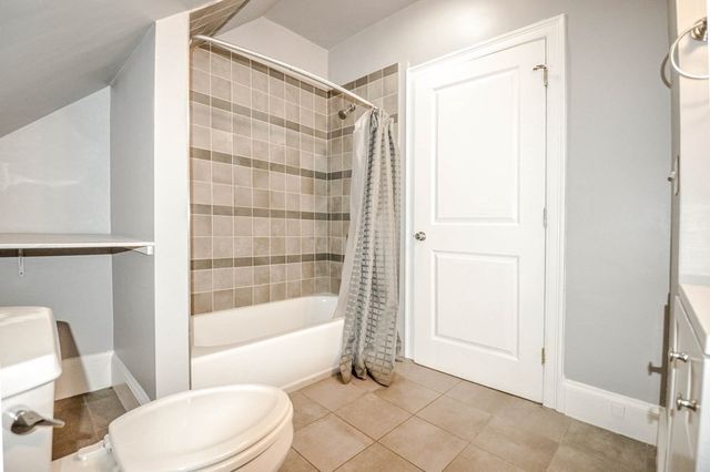 229-231 Chestnut Hill Ave 3, Boston, MA 02135