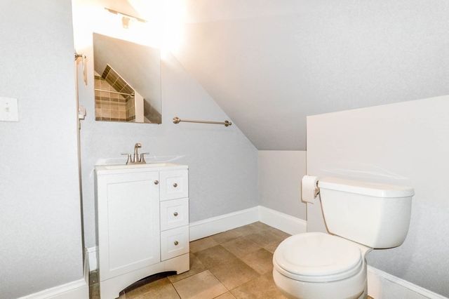 229-231 Chestnut Hill Ave 3, Boston, MA 02135