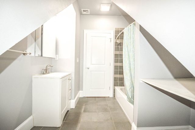 229-231 Chestnut Hill Ave 3, Boston, MA 02135