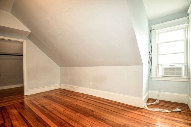 229-231 Chestnut Hill Ave 3, Boston, MA 02135