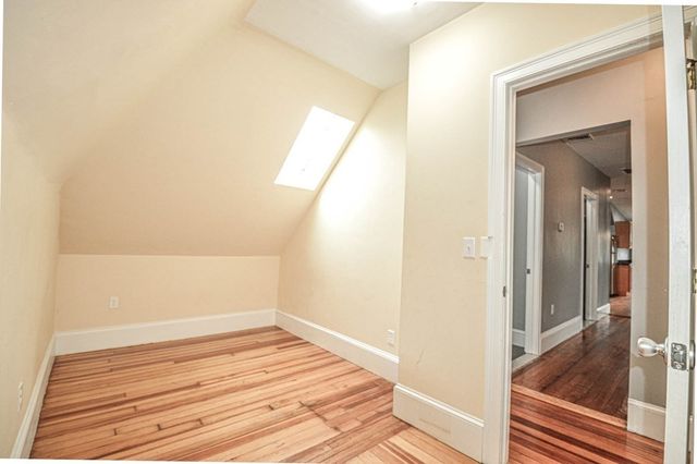 229-231 Chestnut Hill Ave 3, Boston, MA 02135