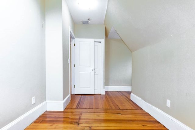 229-231 Chestnut Hill Ave 3, Boston, MA 02135