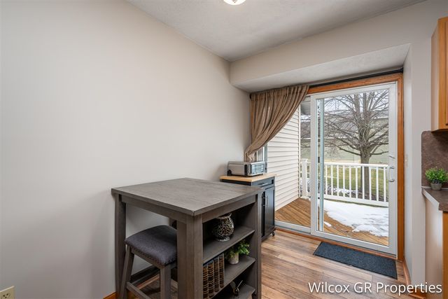 5278 Swanwood Street, Caledonia, MI 49316