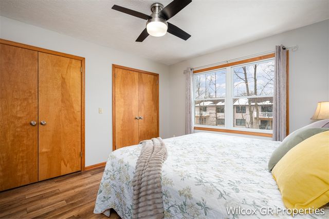 5278 Swanwood Street, Caledonia, MI 49316