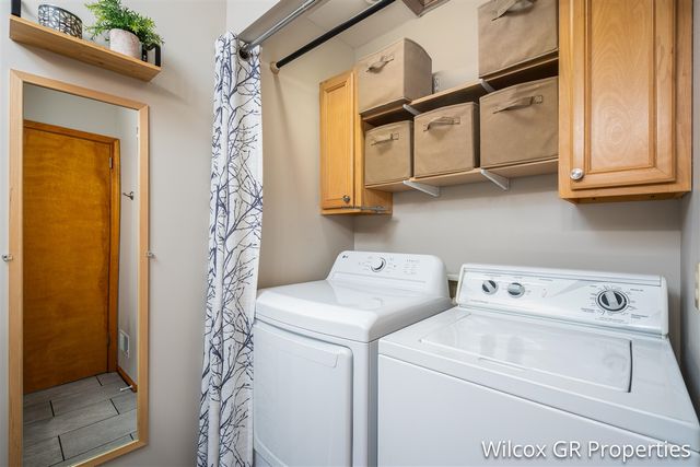 5278 Swanwood Street, Caledonia, MI 49316