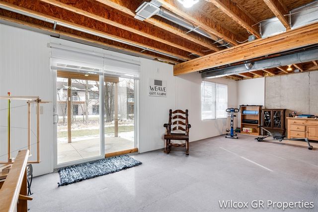 5278 Swanwood Street, Caledonia, MI 49316