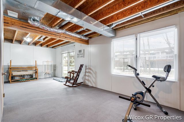 5278 Swanwood Street, Caledonia, MI 49316