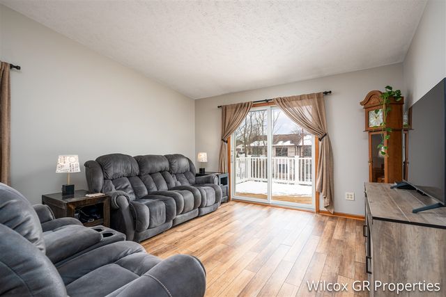 5278 Swanwood Street, Caledonia, MI 49316