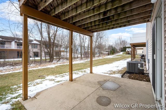 5278 Swanwood Street, Caledonia, MI 49316