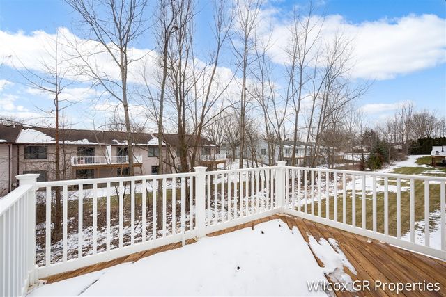 5278 Swanwood Street, Caledonia, MI 49316