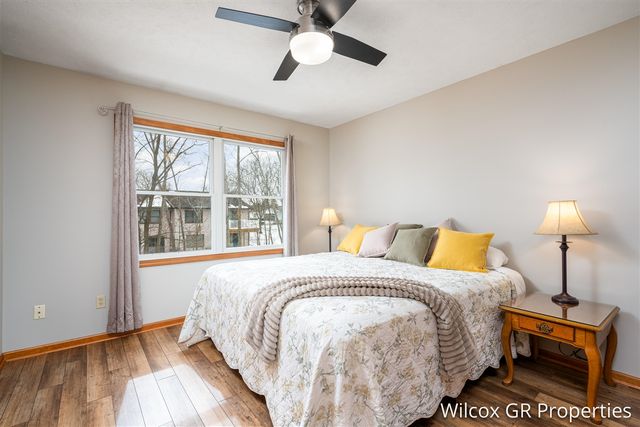 5278 Swanwood Street, Caledonia, MI 49316