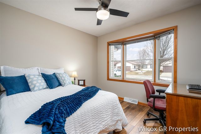 5278 Swanwood Street, Caledonia, MI 49316