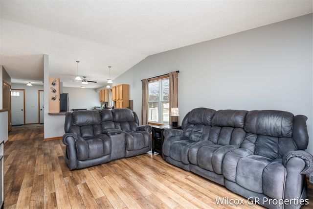 5278 Swanwood Street, Caledonia, MI 49316