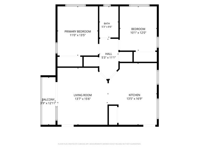 5965 N NORTHWEST Highway 101, Chicago, IL 60631