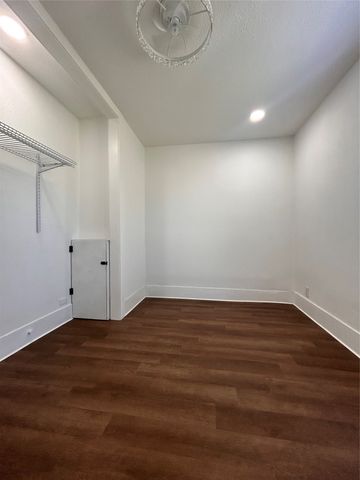 1120 N Ross Avenue, Sherman, TX 75090