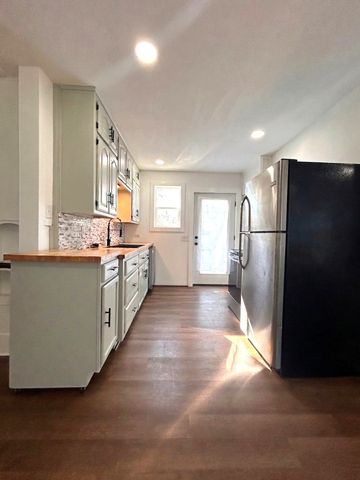 1120 N Ross Avenue, Sherman, TX 75090