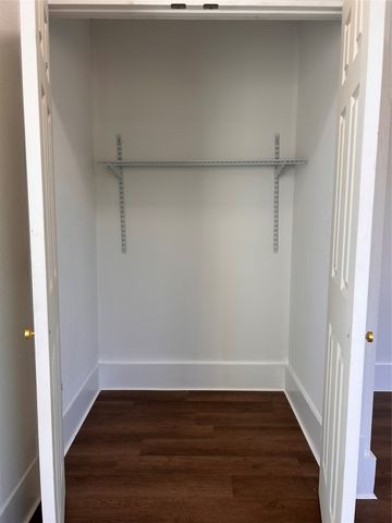 1120 N Ross Avenue, Sherman, TX 75090
