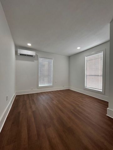1120 N Ross Avenue, Sherman, TX 75090