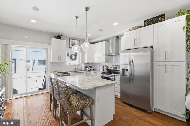 2249 KIMBALL ST, Philadelphia, PA 19146
