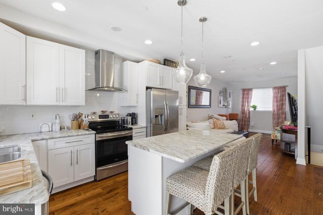 2249 KIMBALL ST, Philadelphia, PA 19146