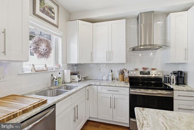 2249 KIMBALL ST, Philadelphia, PA 19146