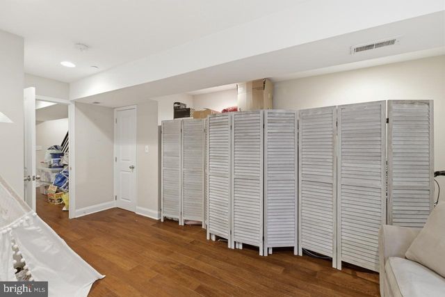 2249 KIMBALL ST, Philadelphia, PA 19146