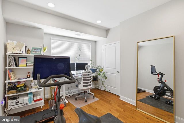 2249 KIMBALL ST, Philadelphia, PA 19146