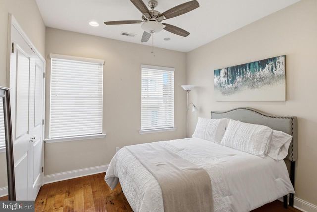 2249 KIMBALL ST, Philadelphia, PA 19146