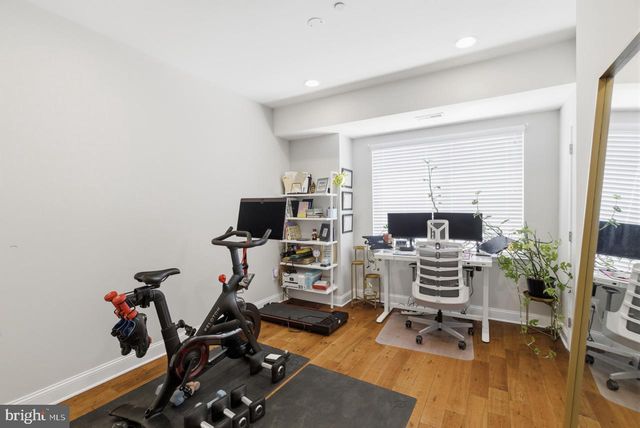 2249 KIMBALL ST, Philadelphia, PA 19146