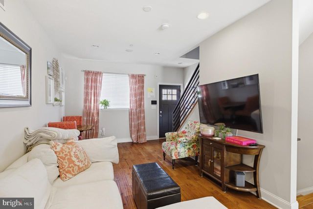 2249 KIMBALL ST, Philadelphia, PA 19146