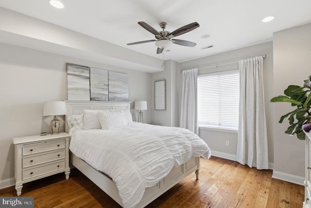2249 KIMBALL ST, Philadelphia, PA 19146