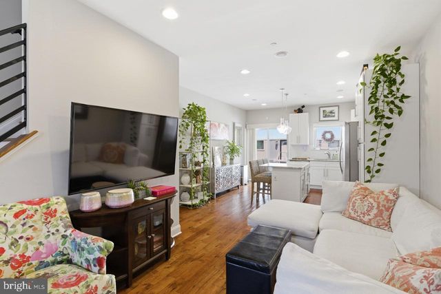 2249 KIMBALL ST, Philadelphia, PA 19146
